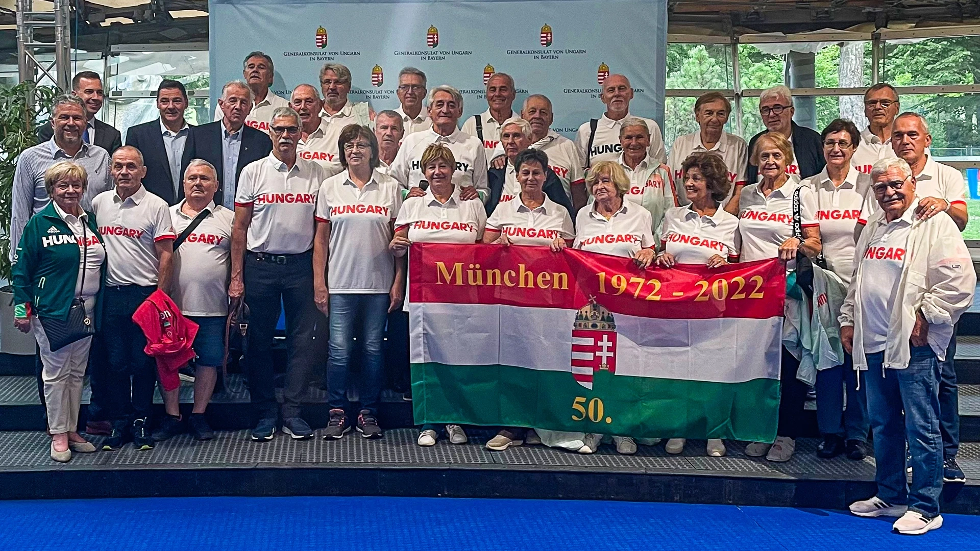 munich photo.webp